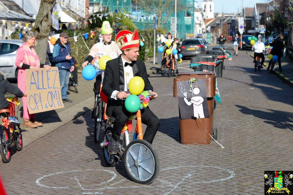 ../Images/Straatversieringswedstrijd 175.jpg